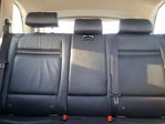 BMW X5 2013