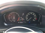 Honda Civic 2022
