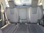 GMC Terrain 2017