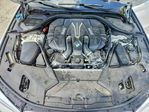 BMW M5 2019