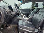 Kia Sportage 2012