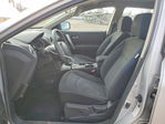 Nissan Rogue 2013