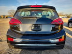 Chevrolet Bolt 2020