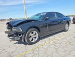 Dodge Charger 2013