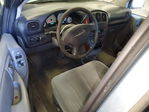 Chrysler Voyager 2005