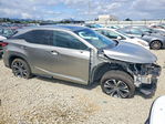 Lexus RX 2022