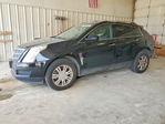 Cadillac SRX 2011