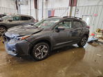 Subaru XV 2025
