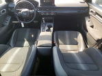 Honda Civic 2023