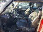 MINI Cooper 2010