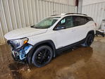GMC Terrain 2021