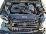 Ford Fusion 2013