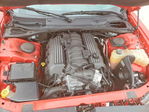 Dodge Challenger 2022