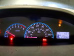 Toyota Yaris 2010