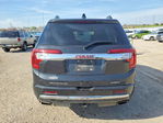 GMC Acadia 2020