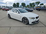 BMW Series 3 2008