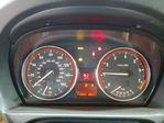 BMW Series 3 2009