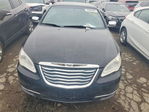 Chrysler 200 2011