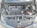 Honda Civic 2013