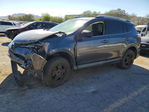 Toyota RAV 4 2016