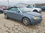 Audi A4 2004