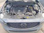Mazda CX-5 2023