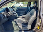 Fiat 500 2018