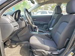 Mazda 3 2007