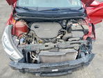 Hyundai Accent 2013