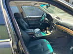 BMW Series 7 1995