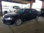 Chevrolet Impala 2006