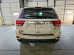 Jeep Cherokee 2012