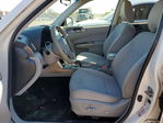 Subaru Forester 2013