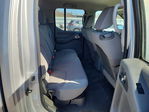 Nissan Navara (Frontier) 2010