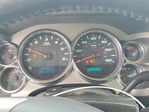 GMC Sierra 2008
