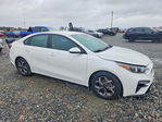 Kia Forte 2021
