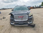 GMC Acadia 2013