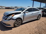 Hyundai Sonata 2014
