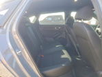Honda Civic 2026