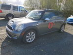 MINI Cooper 2008