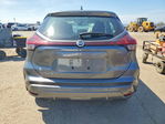 Nissan Kicks 2021