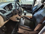 Dodge Caravan 2019
