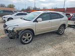 Lexus RX 2006