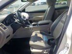 Mazda CX-9 2012