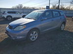 Toyota Matrix 2003
