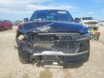 Lincoln Navigator 2025