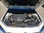 Mazda 3 2020