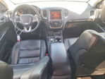 Dodge Durango 2015