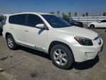 Toyota RAV 4 2014