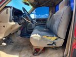 Dodge RAM 1996